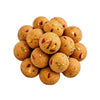 Gond Laddu(250g)