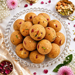 Gond Laddu(250g)