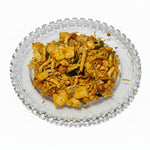 Hing Dal Mixture (350gm)