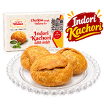 Indori Kachori (350g)