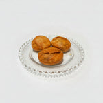 Indori Kachori (350g)