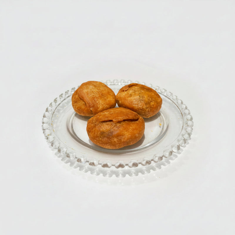 Indori Kachori (350g)