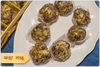 Khajur Laddu (350g)