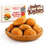 Indori Kachori (350g)