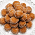 Kunda Peda (350g)