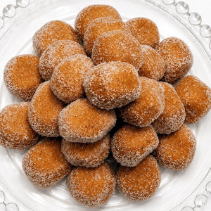 Kunda Peda (350g)