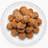 Kunda Peda (350g)