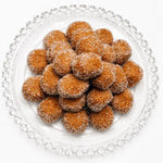 Kunda Peda (350g)