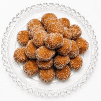 Kunda Peda (350g)