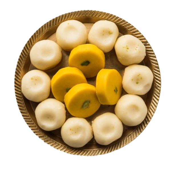 Kunda Peda (350g)