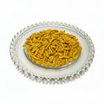 Double Long Sev (350g)
