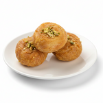 Makhan Vada - 350g