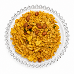 Special Malwa Mixture (350g)
