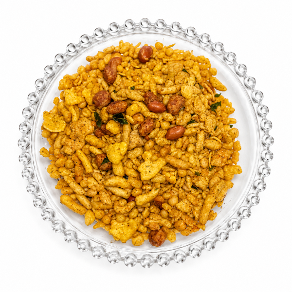 Special Malwa Mixture (350g)