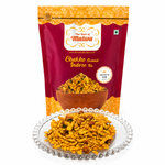 Special Malwa Mixture (350g)