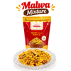 Special Malwa Mixture (350g)