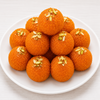 Motichur Laddu