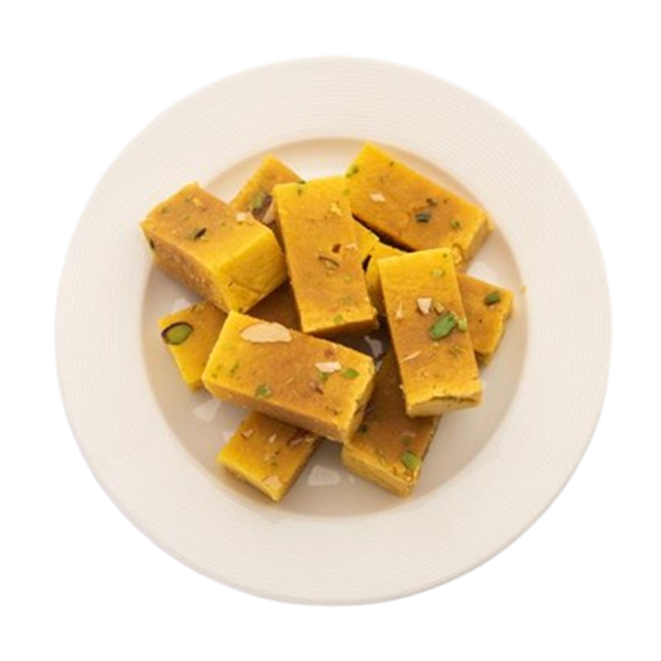 Mysore Pak (350g)