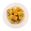 Mysore Pak (350g)