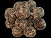 Premium Protein Seeds Laddu (250g)
