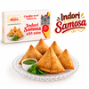Indori Chatpata Samosa (350g)