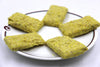 Sugar Less Gajak (250g)