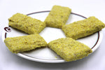 Sugar Less Gajak (250g)