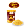 Ujjaini Sev (350g)