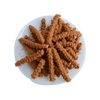 Namkeen Stick (250g)