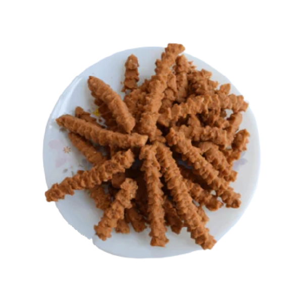 Namkeen Stick (250g)