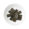 Black Diamond Chikki (350g)