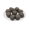Black Diamond Laddu (350g)