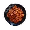 Chilly Peanuts (350 gm.)