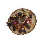 Chocolate Bite (250g)