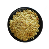 Singhada Falhari Sev (350 gm.)