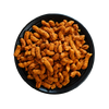Fulwadi (350g)