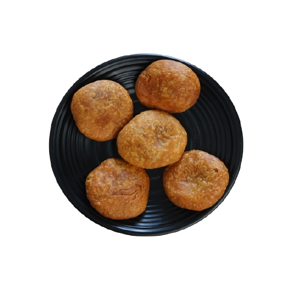 Indori Kachori (350g)