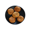 Indori Kachori (350g)