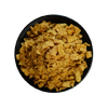 Khasta Papdi (350g)