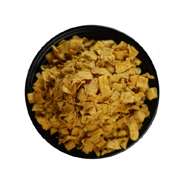 Khasta Papdi (350g)