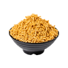 Double Long Sev (350g)