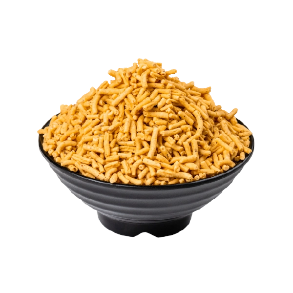 Double Long Sev (350g)