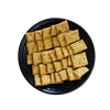 Methi Biscuit (350g)