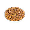 Mini Bhakarwadi (350g)