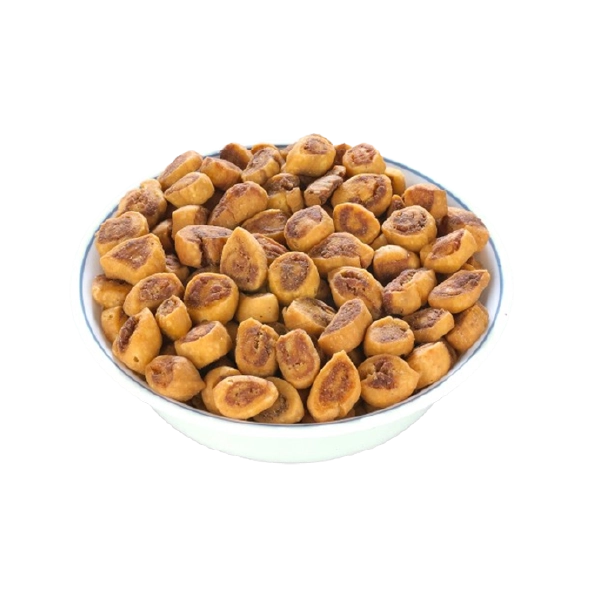 Mini Bhakarwadi (350g)
