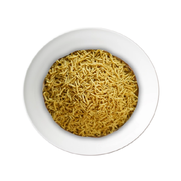 Poha Crispy sev (350 Gram)