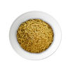 Poha Crispy sev (350 Gram)