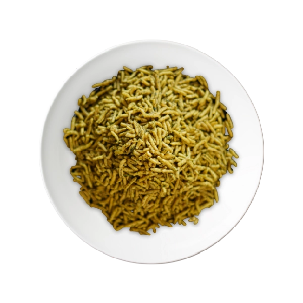 Special Pudina Sev (350g)