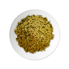 Special Pudina Sev (350g)