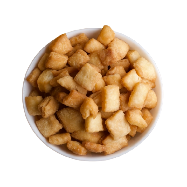 Rasila Para / Shankarpali (350g)